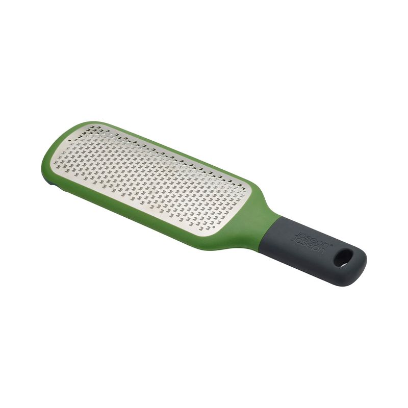 rallador-de-paleta-fino-verde-20170-1