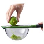 rallador-de-paleta-fino-verde-20170-2