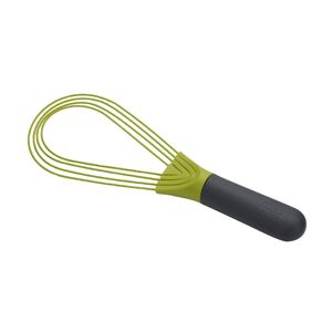 Batidor giratorio Gris Verde
