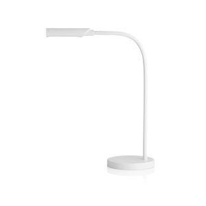 Lampara Portatil UberLight Flex 4100TL