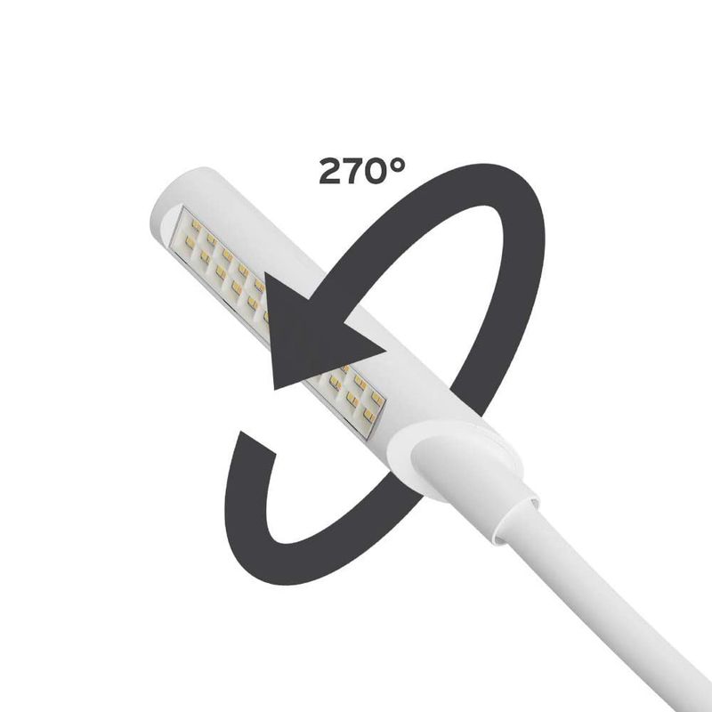 Capa-24