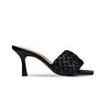 sandalia-mule-trenzada-negro-321035-1