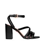 sandalias-con-tiras-negro-154037-1