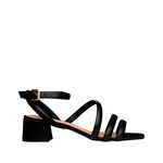 sandalias-taco-medio-negro-155346-1