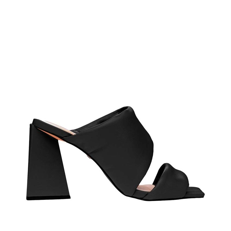 sandalia-mule-abierta-negro-428003-1