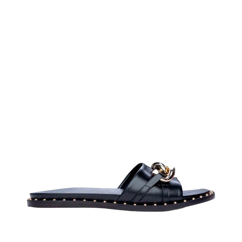 sandalias-flat-cadena-negro-206027-1