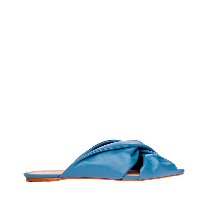 sandalias-flat-twist-mirtillo--239016-1