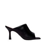 sandalia-mule-taco-negro-321031-1