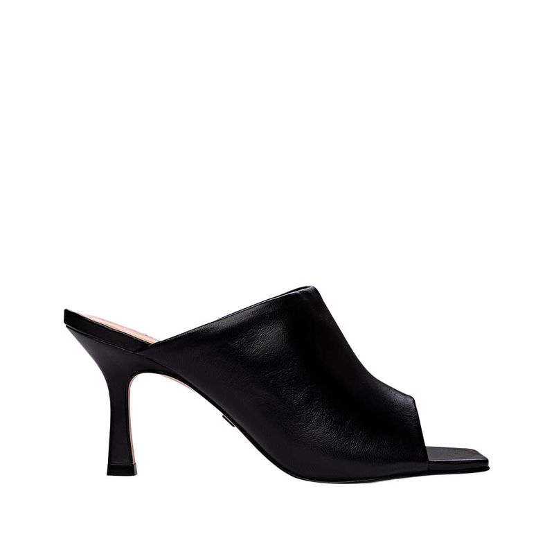 sandalia-mule-taco-negro-321031-1