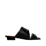 sandalias-puffy-negro-328016B-1