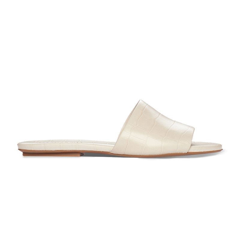 flat-slide-mascarpone-314002B-1