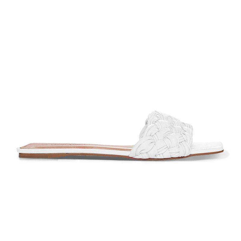 sandalia-trenzada-blanco-458008-1