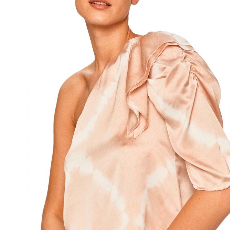blusa-khloe-PL3036910AA-1-2