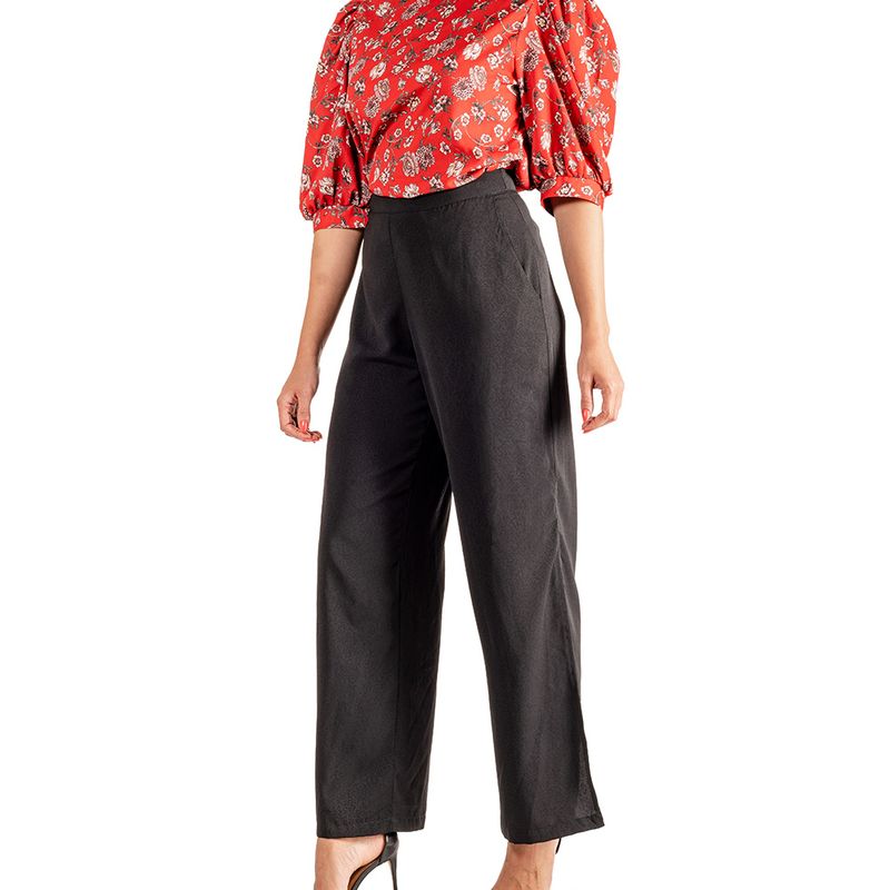 pantalon-palazzo-con-apertura-co-na21-5374-3