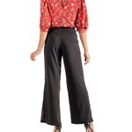 pantalon-palazzo-con-apertura-co-na21-5374-4