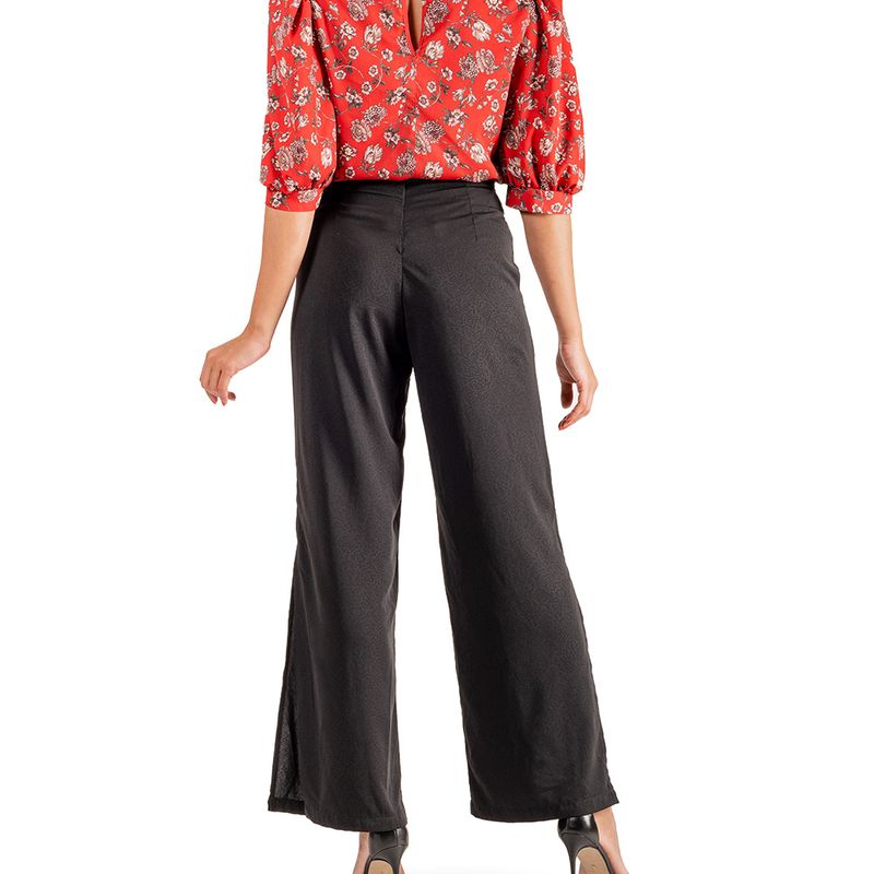 pantalon-palazzo-con-apertura-co-na21-5374-4