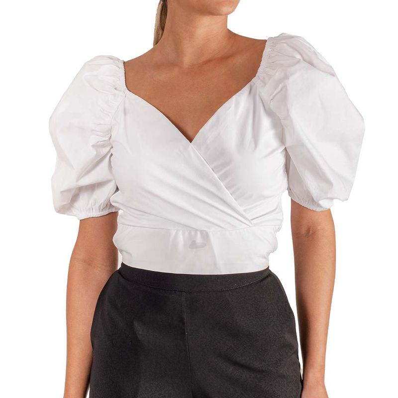 top-cruzado-con-manga-julieta-blanco-co-na21-5371-1