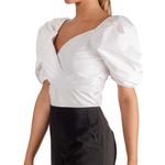 top-cruzado-con-manga-julieta-blanco-co-na21-5371-2