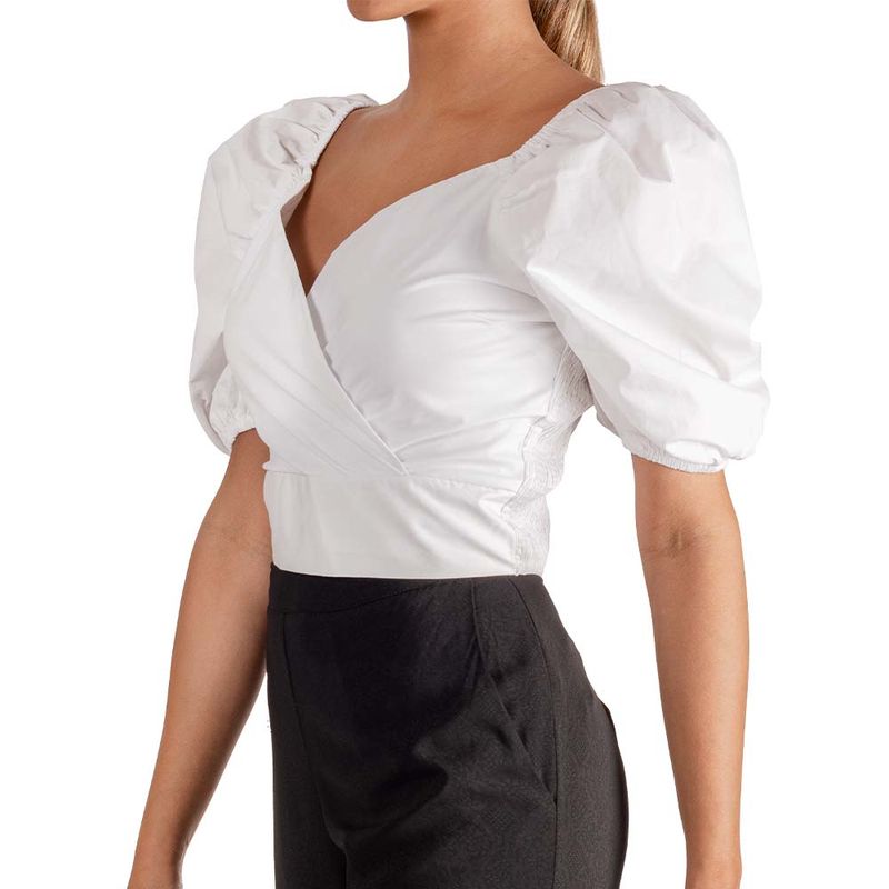 top-cruzado-con-manga-julieta-blanco-co-na21-5371-2