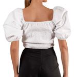 top-cruzado-con-manga-julieta-blanco-co-na21-5371-4