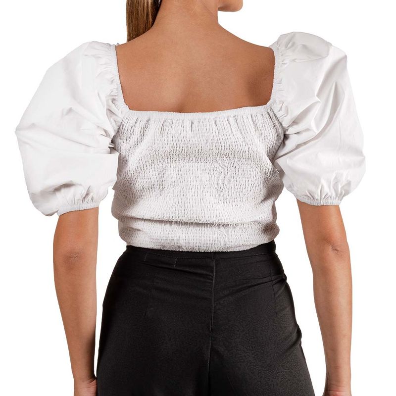 top-cruzado-con-manga-julieta-blanco-co-na21-5371-4