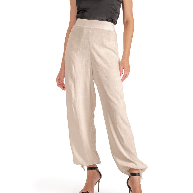 joggpant-de-lino-co-na21-5373-1