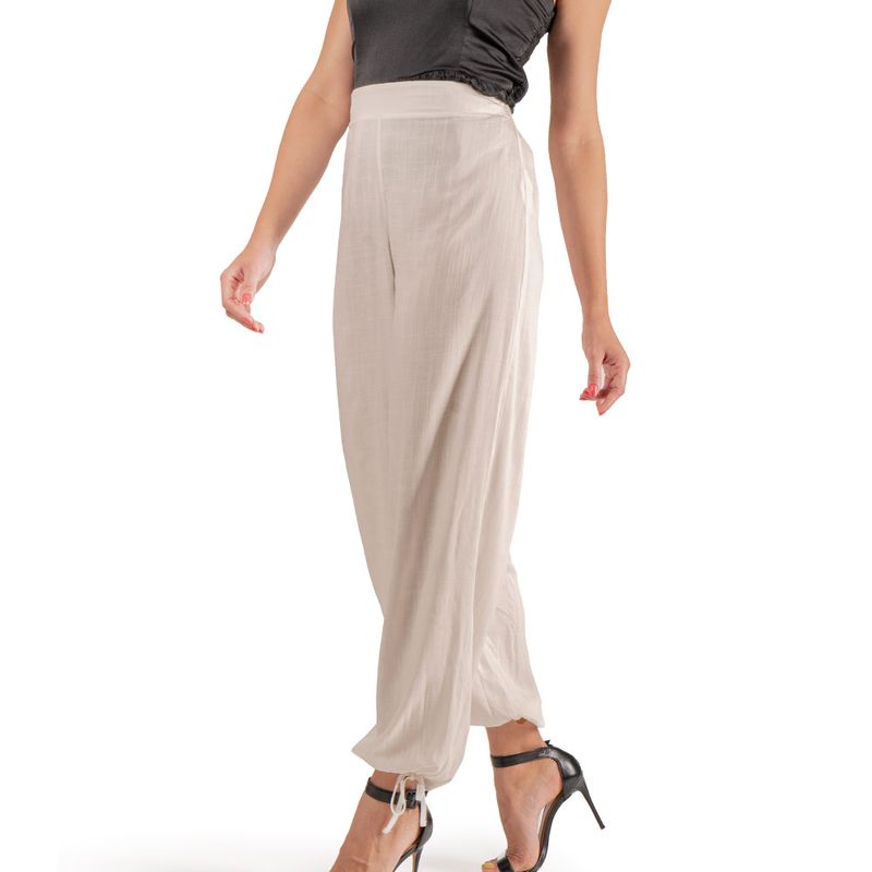 joggpant-de-lino-co-na21-5373-2