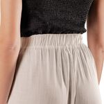 joggpant-de-lino-co-na21-5373-3