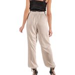joggpant-de-lino-co-na21-5373-4