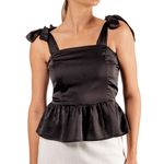 top-peplum-negro--co-na21-5368-1