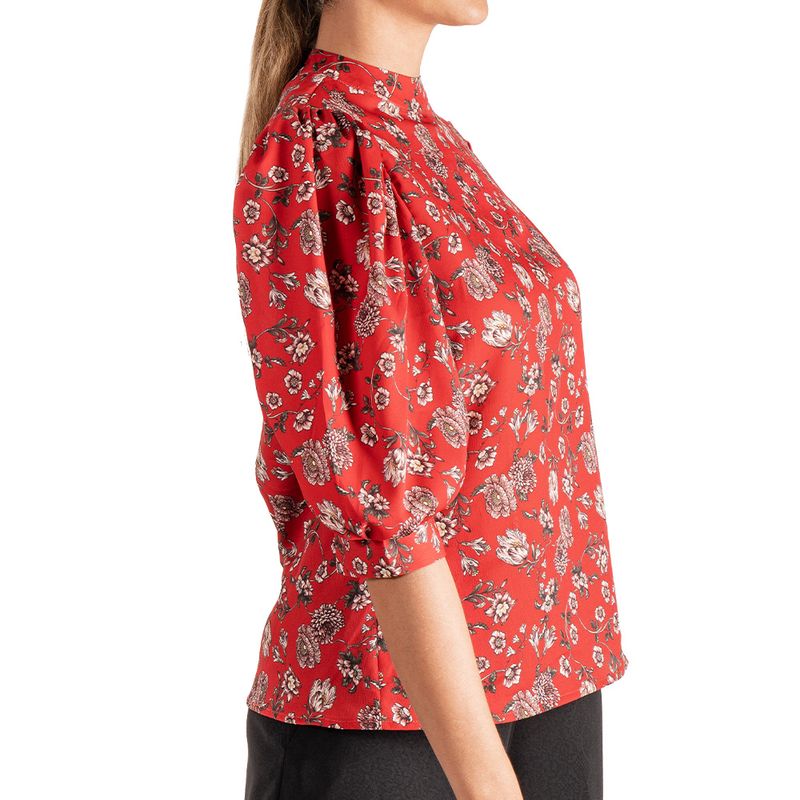 top-mangas-bombe-print-floral-co-na21-5369-3