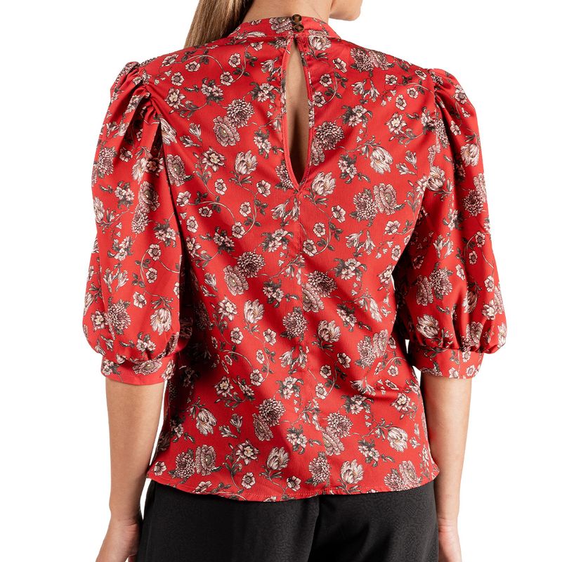 top-mangas-bombe-print-floral-co-na21-5369-4