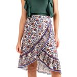 falda-cruzada-con-estampado-floral-co-na21-5372-1