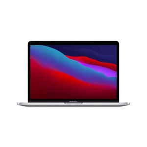 Apple Macbook Pro 13" TouchBar M1 Chip/256GB/Space Gray