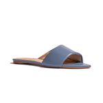 sandalias-asimetricas-mirtillo-239017-1