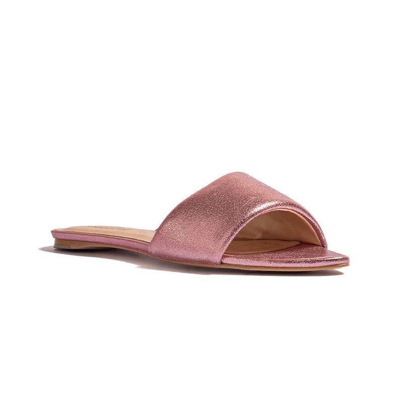 sandalias-asimetricas-gomma-239017-1