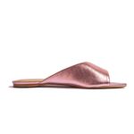 sandalias-asimetricas-gomma-239017-2
