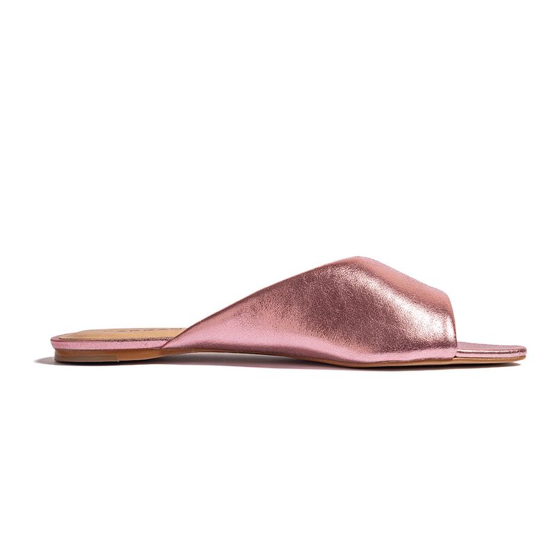sandalias-asimetricas-gomma-239017-2
