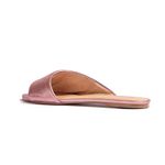 sandalias-asimetricas-gomma-239017-3