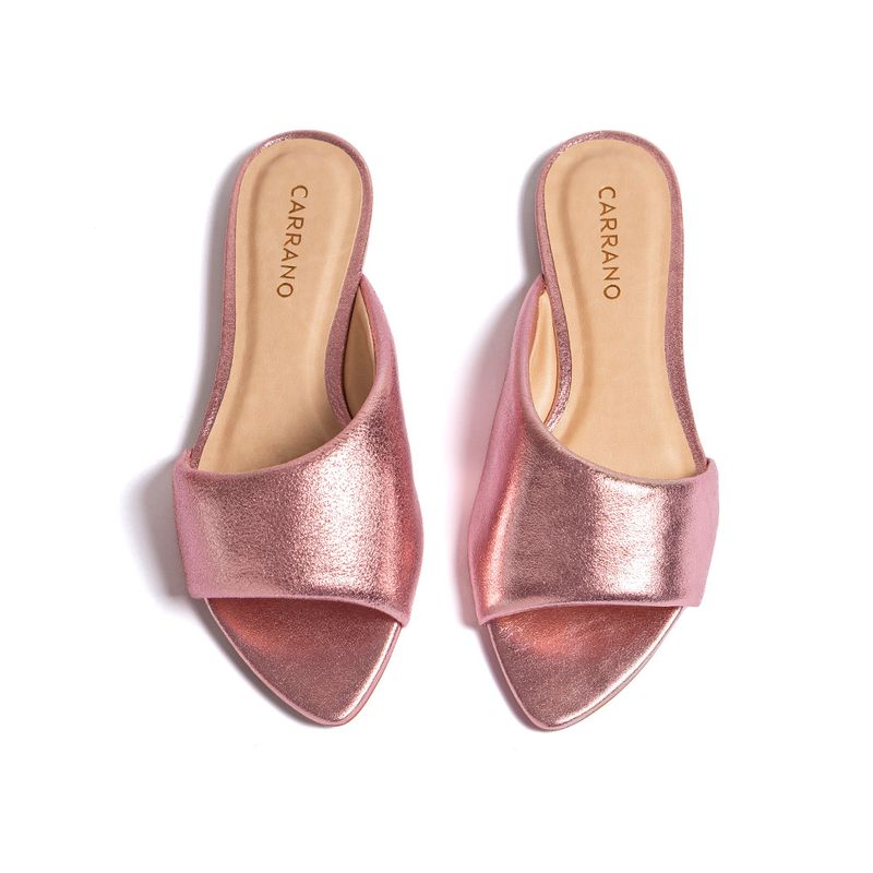 sandalias-asimetricas-gomma-239017-4