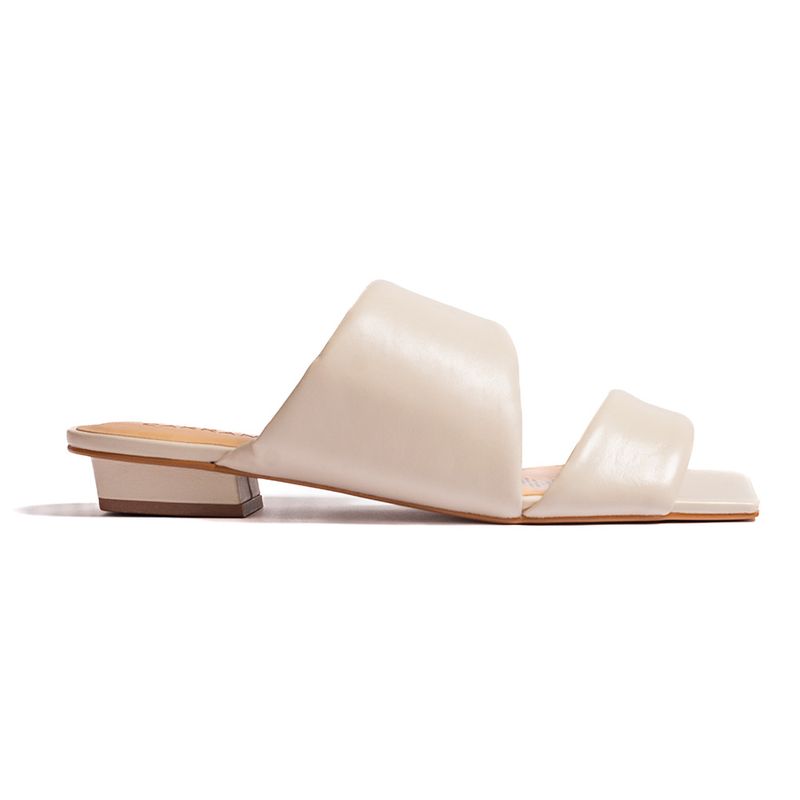 sandalias-puffy-mascarpone-328016B-3