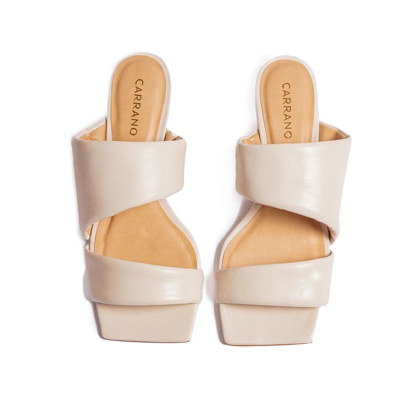 sandalias-puffy-mascarpone-328016B-4