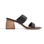 sandalias-mule-trenzadas-con-taco-negro-347025-1