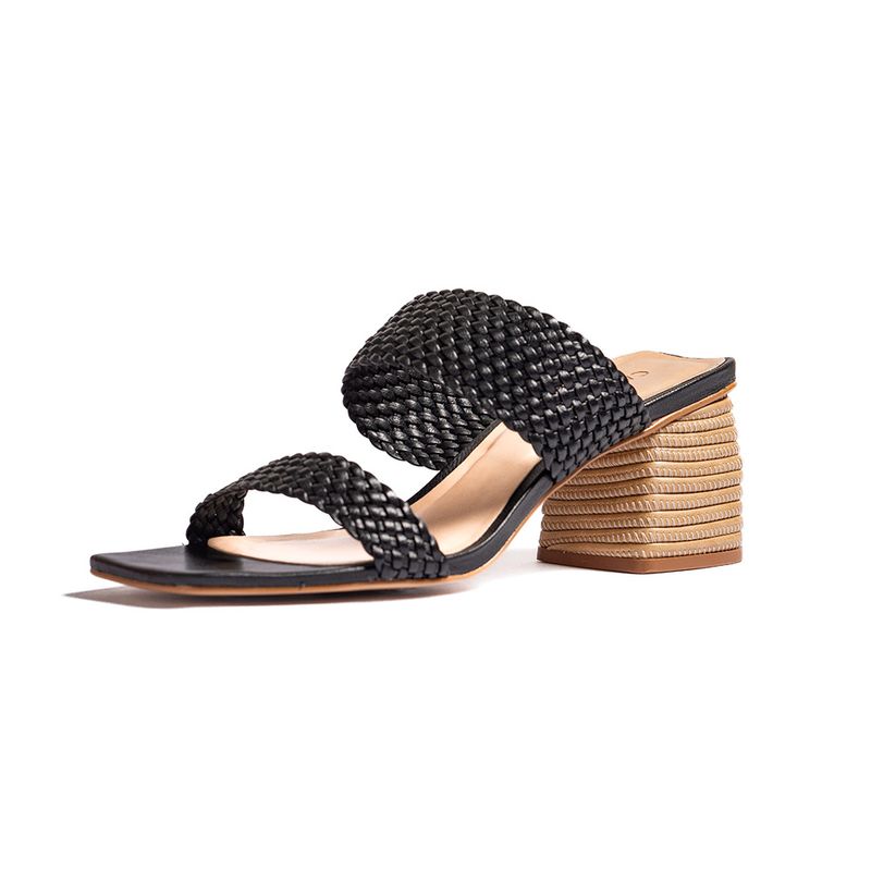 sandalias-mule-trenzadas-con-taco-negro-347025-2