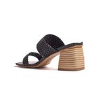 sandalias-mule-trenzadas-con-taco-negro-347025-3