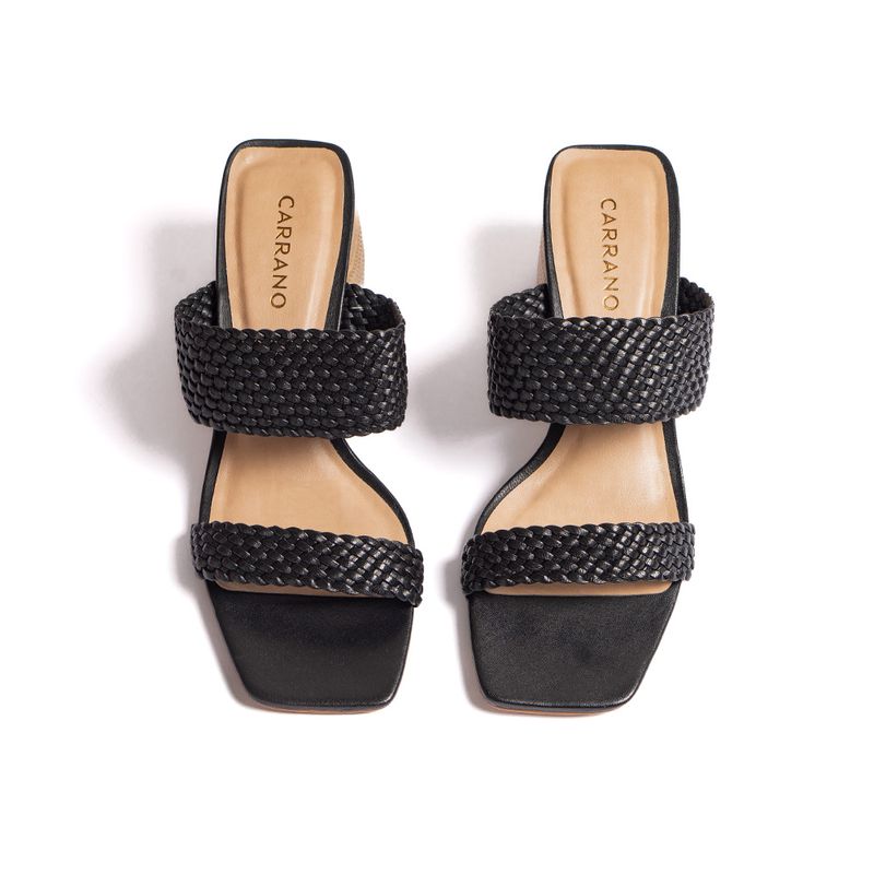 sandalias-mule-trenzadas-con-taco-negro-347025-4