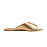 sandalias-asimetricas-gold-239017-1