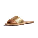 sandalias-asimetricas-gold-239017-2