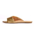 sandalias-asimetricas-gold-239017-3