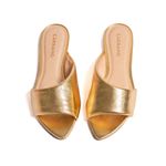 sandalias-asimetricas-gold-239017-4